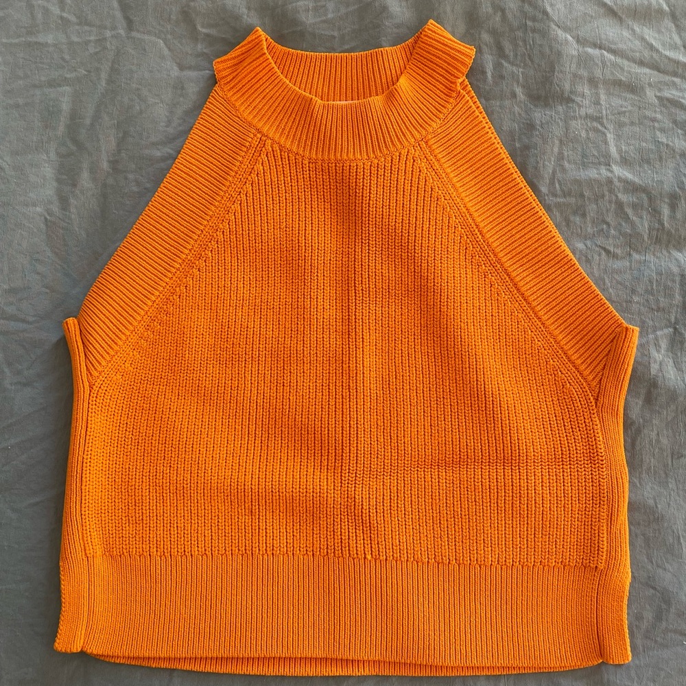 Aritzia• Wilfred Orris top